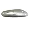 EXHAUST BODY PROTECTION "PIAGGIO GENUINE PART" 125 VESPA GT 1998>2004 -833986