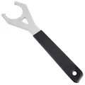 OUTIL DEMONTE BOITIER / CUVETTE NEWTON AVEC POIGNEE POUR SHIMANO/CAMPAGNOLO/FSA/SRAM