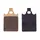 BRAKE PAD SET CL BRAKES FOR PIAGGIO 125 VESPA PX 1999> FRONT, 125 SKIPPER 1993>1995 FRONT (1 SET OF 2 BRAKE PADS) (3053 MSC)
