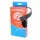 HANDLEBAR TAPE/HANDLEBAR BIKE RIBBON BEEGRIP PRO GREY FONCE