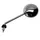 ADAPTABLE REAR-VIEW MIRROR PIAGGIO 50 VESPA LX 2005>2008, 125 LIBERTY 2006>2012 LEFT - PITCH RIGHT (CE APPROVED) -VICMA