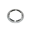 COUPELLE D'EMBRAYAGE CYCLO ADAPTABLE POUR 103 MVL, SP, VOGUE -SELECTION P2R