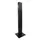 SHOP DISPLAY STAND FOR SELLES, ACCESSOIRES OF BICYCLE -BICISUPPORT