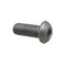 SCREW BTR HEAD BOMBEE (8X20) OEM PIAGGIO COMMON A LA RANGE-AP8152058
