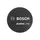 COVER COVER LOGO BOSCH ACTIVE LINE BLACK BDU3XX
