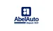 ABEL AUTO