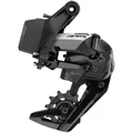 DERAILLEUR ROUTE / GRAVEL ARRIERE SRAM 12V. APEX AXS XPLR D1 NOIR MONO PLATEAU CHAPE LONGUE (PIGNON MAX 44 DTS) -SANS BATTERIE