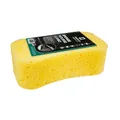 EPONGE MOUSSE JUMBO ABEL AUTO 22 x 12,5 x 6,5 cm (MARQUE FRANCAISE) -GAMME PROFESSIONNELLE