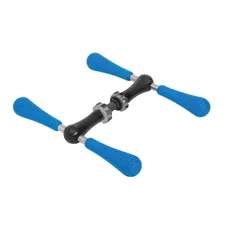PROFESSIONAL TOOL TARAUD BOTTOM BRACKET SHELL CYCLUS THREAD T47