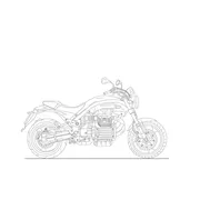 Griso 1100
