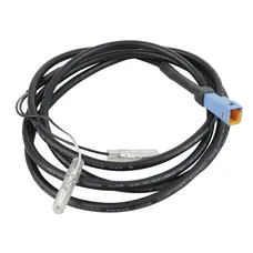 CABLE LIGHT REAR LEADER FOX (COMPATIBLE M300,M420)