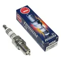 SPARK PLUG NGK DCR8EIX (3606) -IRIDIUM IX