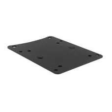TOP CASE FITTING KIT SHAD TOP MASTER FOR HONDA 110 VISION 2012>, 125 VISION 2012> (H0VS12ST)
