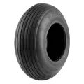 TYRE CHARIOT AND BROUETTE 3.50-6 WANDA P301 TT 46J