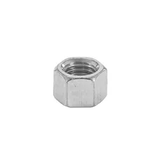 NUT OF CYLINDER HEAD DIAMETER M7 UPPER 7 mm STANDARD FOR MINARELLI 50 AM6/DERBI/PEUGEOT 103/MBK 51/MOTOBECANE (SOLD INDIVIDUALLY)