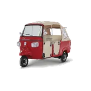 APE Calessino 200