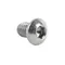SCREW BTR HEAD BOMBEE (6X8) OEM PIAGGIO COMMON A A LA RANGE-1B000260