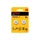 PILE BOUTON CR1220 KODAK LITHIUM 3V (VENDU PAR 2)