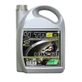 HUILE MOTEUR 4 TEMPS MINERVA QUAD 4TRSQ SYNTHESE 10W60 (5L) (100% MADE IN FRANCE)