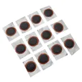 RUSTINE ZEFAL D25MM (BAG OF 100 PIECES)