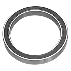 BEARING MARWI 6808 2RS 40X52X7 CB-252 (CARD-PACKED)