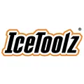PROFESSIONAL TOOL DEVOILEUR/CENTREUR OF WHEEL ICETOOLZ FOR ROUES 18"-29" COMPATIBLE THRU AXLE/QUICK RELEASE