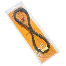 COURROIE MAXISCOOTER MALOSSI X KEVLAR BELT POUR YAMAHA 500 TMAX 2004>2011 (892 x 32,2 x 14,9 x 28-) (6114674)