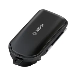 TRACKER/TRACEUR/DISPOSITIF OF SAFETY BOSCH CONNECT MODULE -BCM3100 (PLAQUE INSTALLATION, SCREW NOT INCLUSES)