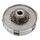 EMBRAYAGE SCOOT ADAPTABLE PIAGGIO 150 VESPA PX ARCOBALENO 1983>1997 (FC1180B) (KIT COMPLET) -NEWFREN