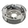 EMBRAYAGE SCOOT ADAPTABLE SYM 50 SYMPHONY 2009> 4T, FIDDLE 3 2014>2019 4T / PEUGEOT 50 TWEET 2010>2018 4T -MAGNETI MARELLI