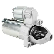 DEMARREUR MOTO ADAPTABLE BMW R 1200 GS 2004>2012 (OEM: 12317691956 / 12417712231) -MAGNETI MARELLI