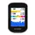 GPS / COMPTEUR iGPSPORT BSC300T COULEUR TACTILE LCD LAMINE - CARTE TOPOGRAPHIQUE MONDIALE HORS LIGNE - AUTONOMIE 20H - MULTI FONCTION COMPATIBLE > STRAVA TRAINING PEAKS ET INSTA 360 -32Gb