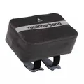 BAG FOR DISPOSITIF OF PEAGE TUCANO TELEPACK (WATERPROOF)
