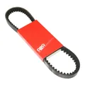 ADAPTABLE SCOOTER DRIVE BELT PEUGEOT 50 TKR, TREKKER, LUDIX, KISBEE 2-STROKE, VIVACITY 2-STROKE, SPEEDFIGHT, BUXY (768 X 18 X 8,3) -P2R