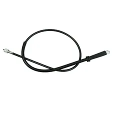 TRANSMISSION COMPTEUR SCOOT ADAPTABLE PIAGGIO 50 LIBERTY 2T ET 4T 1997>2005, 125 LIBERTY 1998>2002 -SELECTION P2R