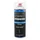 NETTOYANT FREIN VOCA TECH CARE (500 ml)
