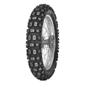 PNEU MOTO 18'' 110/80-18 MITAS MC23 ROCKRIDER REAR TT 58P (TRAIL)