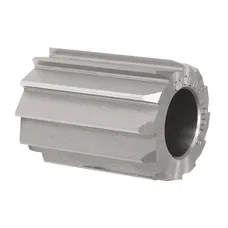 PROFESSIONAL TOOL FRAISE TO ALESER FOR SEATPOST 30.9 mm - TO UTILISER WITH MOUNT HOLDER FRAISE 197011