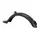 GARDE-BOUE ARRIERE DE TROTTINETTE ADAPTABLE XIAOMI M365, PRO GRIS FONCE -SELECTION P2R