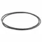 844428-GASKET