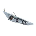 CLIGNOTANT SCOOT ADAPTABLE PIAGGIO 50 ZIP 2000> AV DROIT TRANSPARENT (HOMOLOGUE CE) -P2R