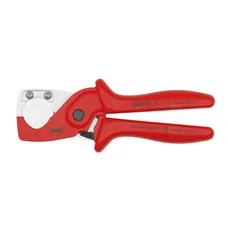PROFESSIONAL TOOL COUPE BRAKE HOSE/CABLE HOUSING HYDRAULIC CYCLUS