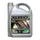 CABLE OIL MINERVA 80W90 PBH (5 L) (100% MADE IN FRANCE)