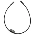 ELECTRICAL CABLE SHIMANO DI2 E-TUBE SD50 350 mm