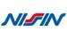 NISSIN