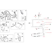 Circuit electrique II