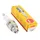 SPARK PLUG NGK BPR5HS (6222) -STANDARD