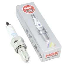 SPARK PLUG NGK IMR8C-9HES (5990) -STANDARD
