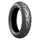 PNEU MOTO 17'' 170/60-17 BRIDGESTONE BATTLAX A41 ADVENTURE RADIAL REAR TL 72V