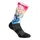 SOCKS/ANKLE SOCKS SUMMER GIST RANGE STREET 38/42 ECOLOGIQUE - HEIGHT 22 cm (PAIR) -5868